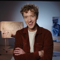 Dennis Hoogeveen