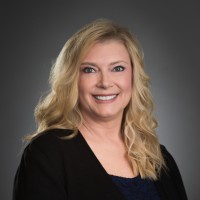 Jeanette Roscoe