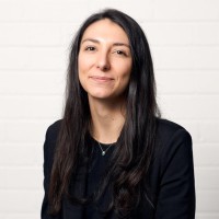 Alice Martelletti