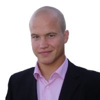 Moritz Möller