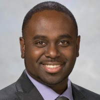 S. DeShawn Watson