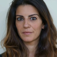 Silvia Cadoni