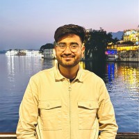 Shivam Yadav