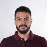 Omar Abdelrahman