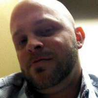 Jonathan Boyd