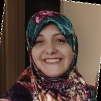 niloufar kashani