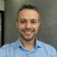 Alexandre Pimenta