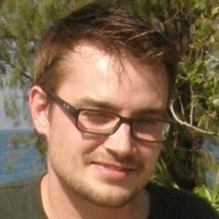Wim Verelst