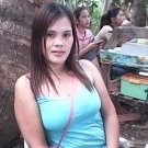 ladymay gonzales