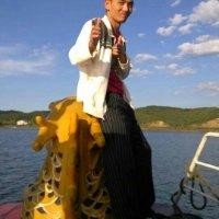 周帅兵