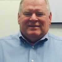 Craig Tripp