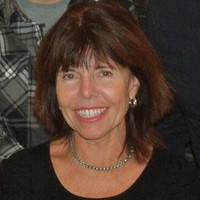 Patricia Pappas