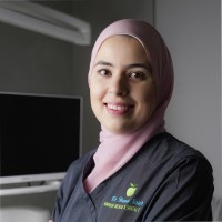 Manal Saleh