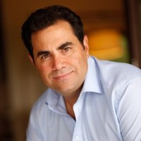 Robert Joubran