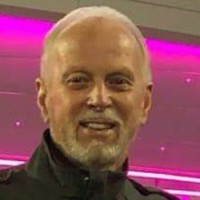 William (Bill) Sr. Brathor