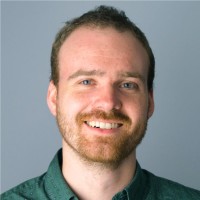 Ryan S. Davis