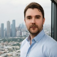 Grzegorz Pietrucha