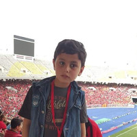 Mohamed Mansor