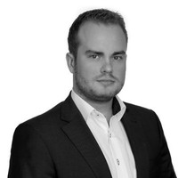 Anton Kindshofer
