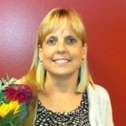 Jacqueline Joseph, Crcm