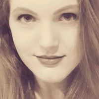 Sarah Finnemore