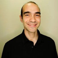 Leonardo Matias Pianalto