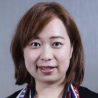 Pearl Wu