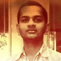 Raj Reddy