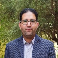 zakaria harrasse