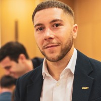 David Rodríguez