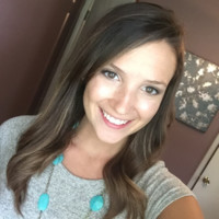 Sarah Kinnick