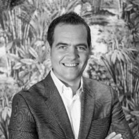 Peter Crowley