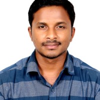 Vamsi Billa