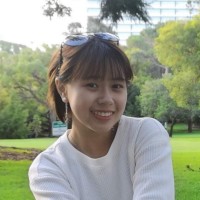 Li Qing Lui