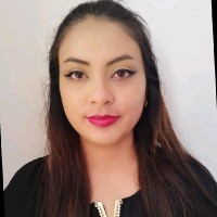 GRACE MISHEL BASTIDAS ZURITA