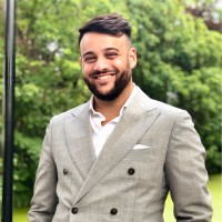 Jaino Mohammedamin