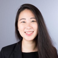 Diana Liu