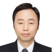 Terrence Xiao
