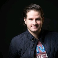 Daniel Romo Zago
