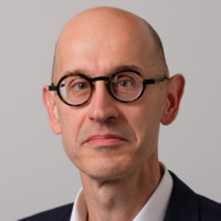 Philipp Küng