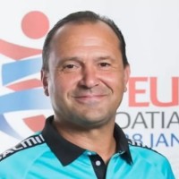 Constantin Din