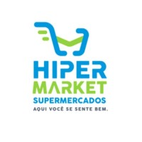 Hipermarket Supermercados