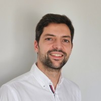 Bruno Santos