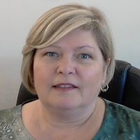 Colleen E.
