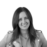 Catalina Dussán