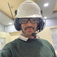 Amal Das P K