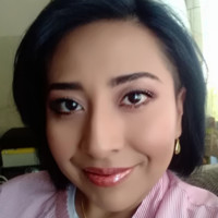 Berenice Villarreal García