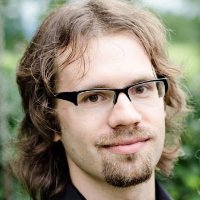 Aljaž Košmerlj