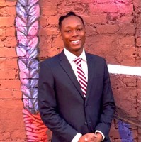 Justin Hunter
