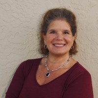 Kelli Loveless, CPTD